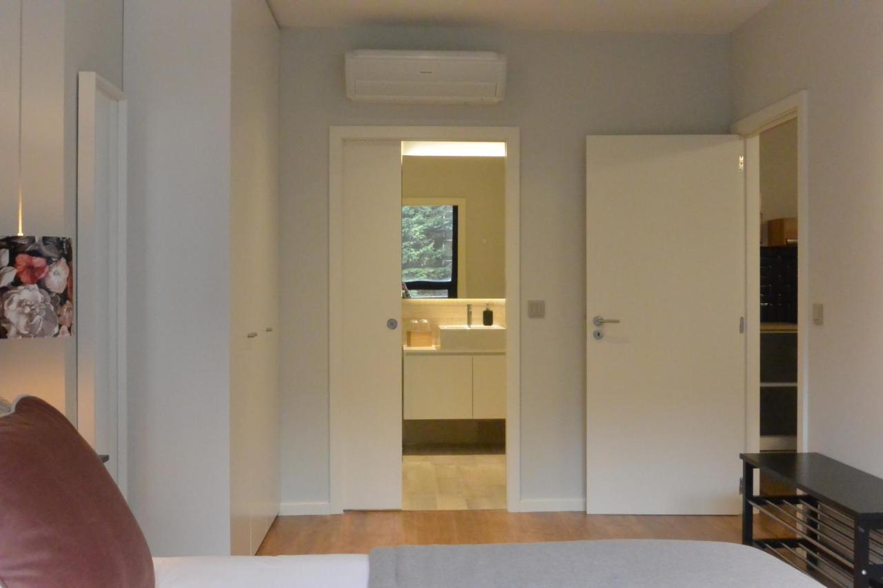 Lf Porto Begonia, By Flat In Porto Apartamento Exterior foto